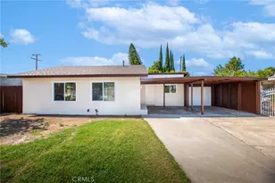 16528 E Brookport, Covina, CA 91722 - Photo 6