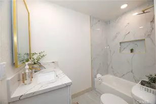 16528 E Brookport, Covina, CA 91722 - Photo 30