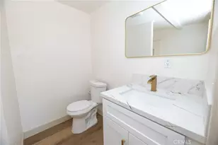 16528 E Brookport, Covina, CA 91722 - Photo 34