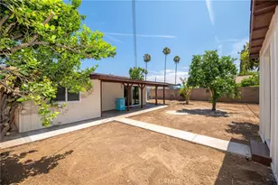 16528 E Brookport, Covina, CA 91722 - Photo 44