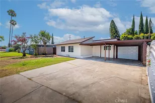 16528 E Brookport, Covina, CA 91722 - Photo 4