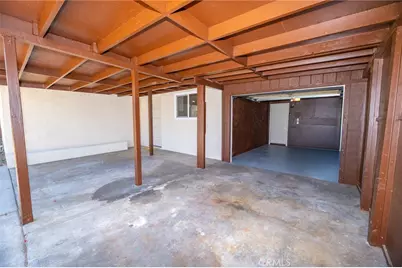 16528 E Brookport, Covina, CA 91722 - Photo 46