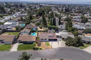 16528 E Brookport, Covina, CA 91722 - Photo 54