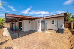16528 E Brookport, Covina, CA 91722 - Photo 40
