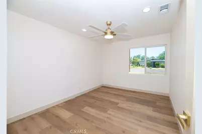 16528 E Brookport, Covina, CA 91722 - Photo 22