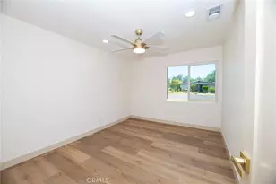 16528 E Brookport, Covina, CA 91722 - Photo 22