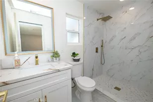 16528 E Brookport, Covina, CA 91722 - Photo 28