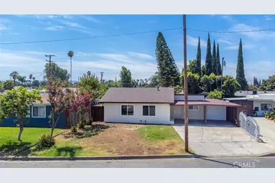 16528 E Brookport, Covina, CA 91722 - Photo 1
