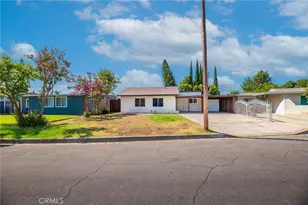 16528 E Brookport, Covina, CA 91722 - Photo 2