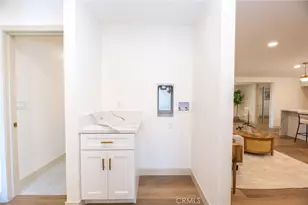 16528 E Brookport, Covina, CA 91722 - Photo 24