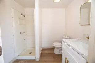 16528 E Brookport, Covina, CA 91722 - Photo 34