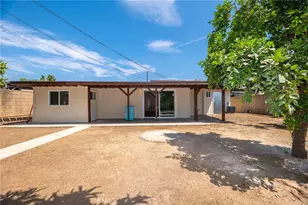 16528 E Brookport, Covina, CA 91722 - Photo 42