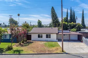 16528 E Brookport, Covina, CA 91722 - Photo 2