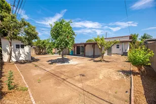 16528 E Brookport, Covina, CA 91722 - Photo 42