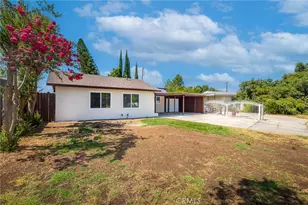 16528 E Brookport, Covina, CA 91722 - Photo 4