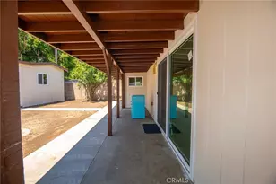16528 E Brookport, Covina, CA 91722 - Photo 46