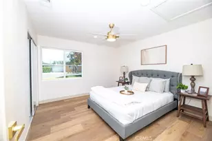 16528 E Brookport, Covina, CA 91722 - Photo 26