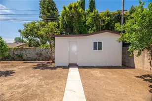 16528 E Brookport, Covina, CA 91722 - Photo 38