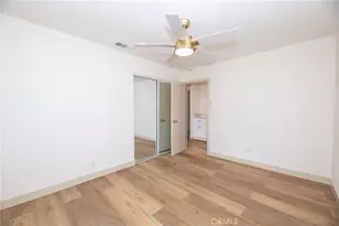 16528 E Brookport, Covina, CA 91722 - Photo 24