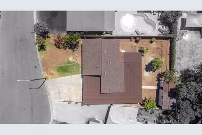 16528 E Brookport, Covina, CA 91722 - Photo 50