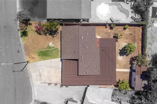 16528 E Brookport, Covina, CA 91722 - Photo 50