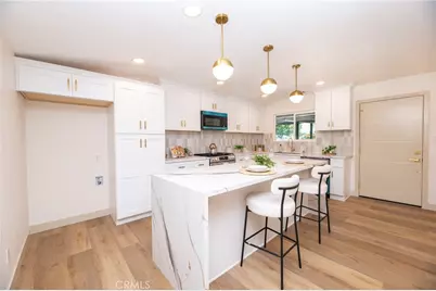 16528 E Brookport, Covina, CA 91722 - Photo 10