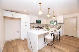 16528 E Brookport, Covina, CA 91722 - Photo 10