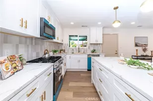 16528 E Brookport, Covina, CA 91722 - Photo 14