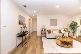 16528 E Brookport, Covina, CA 91722 - Photo 8