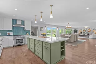 938 E Pomello Dr, Claremont, CA 91711 - Photo 20