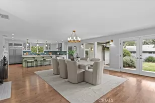 938 E Pomello Dr, Claremont, CA 91711 - Photo 12