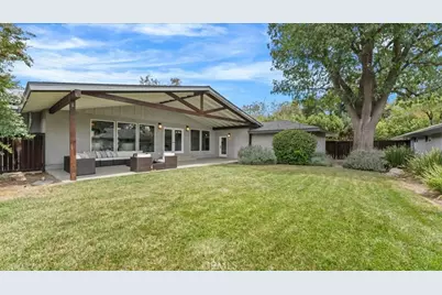 938 E Pomello Drive, Claremont, CA 91711 - Photo 54