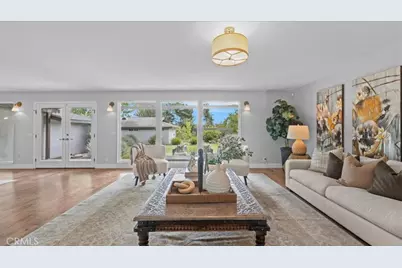 938 E Pomello Drive, Claremont, CA 91711 - Photo 10