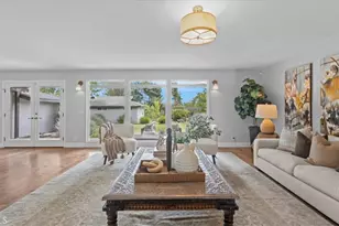 938 E Pomello Dr, Claremont, CA 91711 - Photo 10