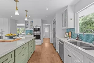 938 E Pomello Dr, Claremont, CA 91711 - Photo 18