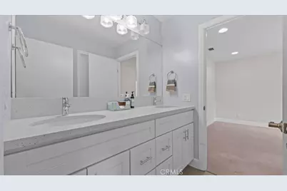 938 E Pomello Drive, Claremont, CA 91711 - Photo 38