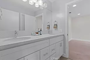 938 E Pomello Dr, Claremont, CA 91711 - Photo 38