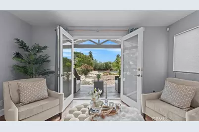 938 E Pomello Drive, Claremont, CA 91711 - Photo 26