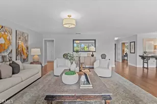 938 E Pomello Dr, Claremont, CA 91711 - Photo 8