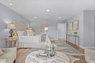 938 E Pomello Dr, Claremont, CA 91711 - Photo 26