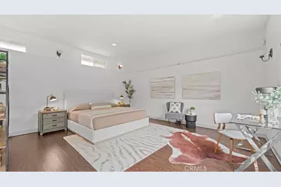 938 E Pomello Drive, Claremont, CA 91711 - Photo 62