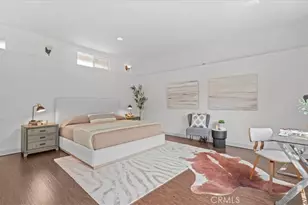 938 E Pomello Dr, Claremont, CA 91711 - Photo 62