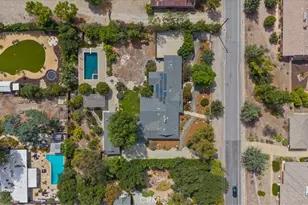 938 E Pomello Dr, Claremont, CA 91711 - Photo 68