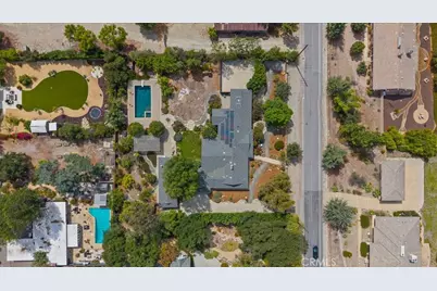 938 E Pomello Drive, Claremont, CA 91711 - Photo 68