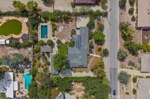 938 E Pomello Dr, Claremont, CA 91711 - Photo 68