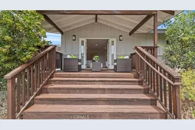 938 E Pomello Drive, Claremont, CA 91711 - Photo 28