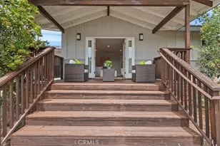 938 E Pomello Dr, Claremont, CA 91711 - Photo 28