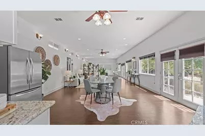 938 E Pomello Drive, Claremont, CA 91711 - Photo 56