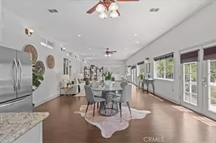 938 E Pomello Dr, Claremont, CA 91711 - Photo 56