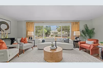 938 E Pomello Drive, Claremont, CA 91711 - Photo 6